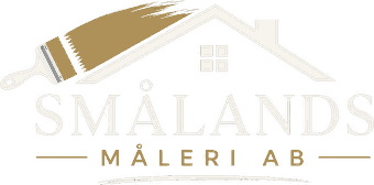 Smålands Måleri AB