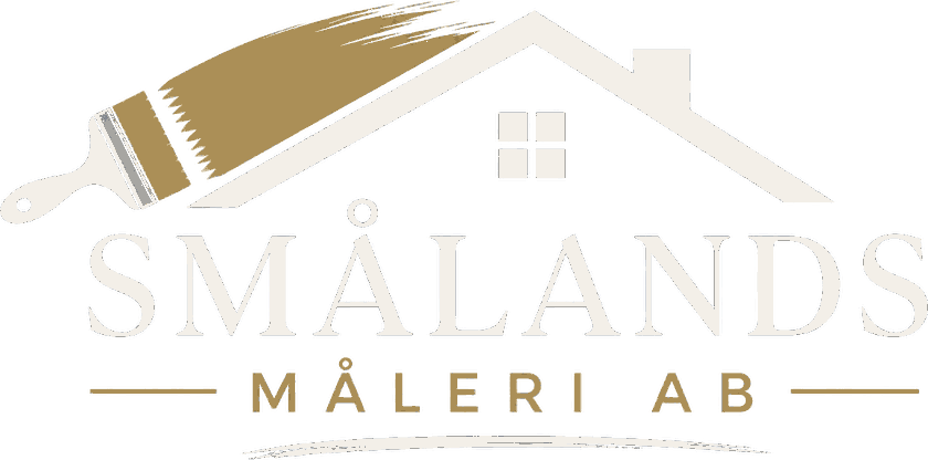Smålands Måleri AB